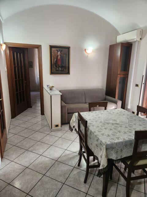 La Home Del Melograno Turin Exterior photo
